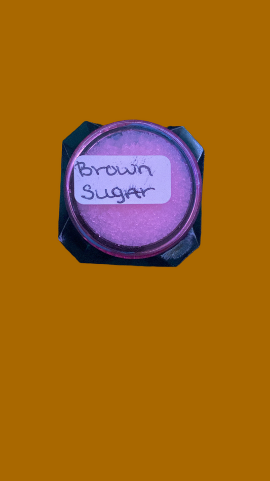 Brown Sugar