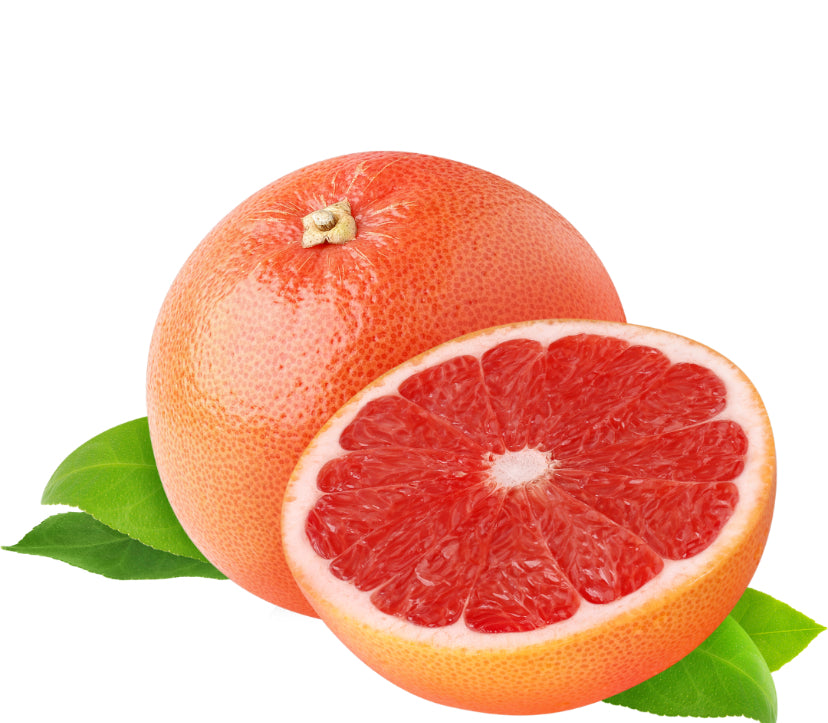 Grapefruit